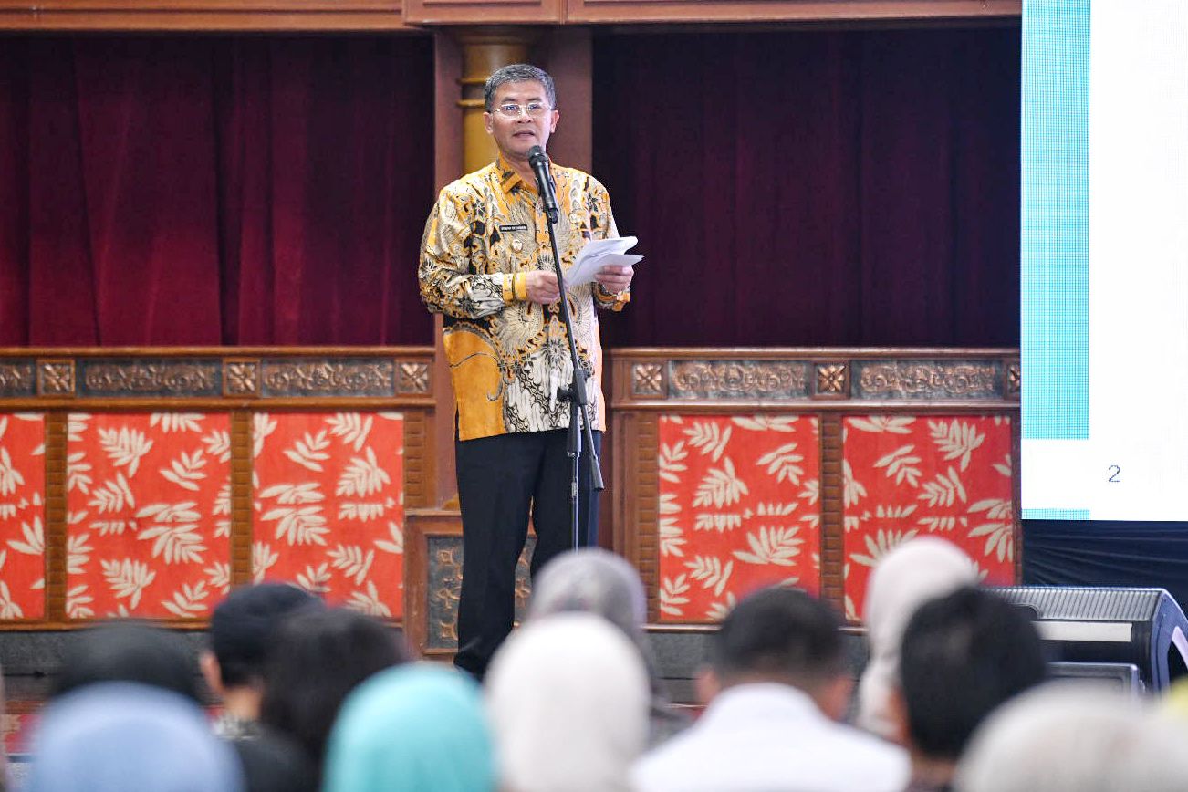 WhatsApp Image 2025 11 21 at 07.15.43