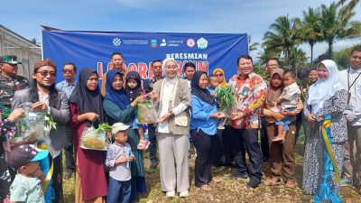 WhatsApp Image 2025 11 28 at 21.08.12