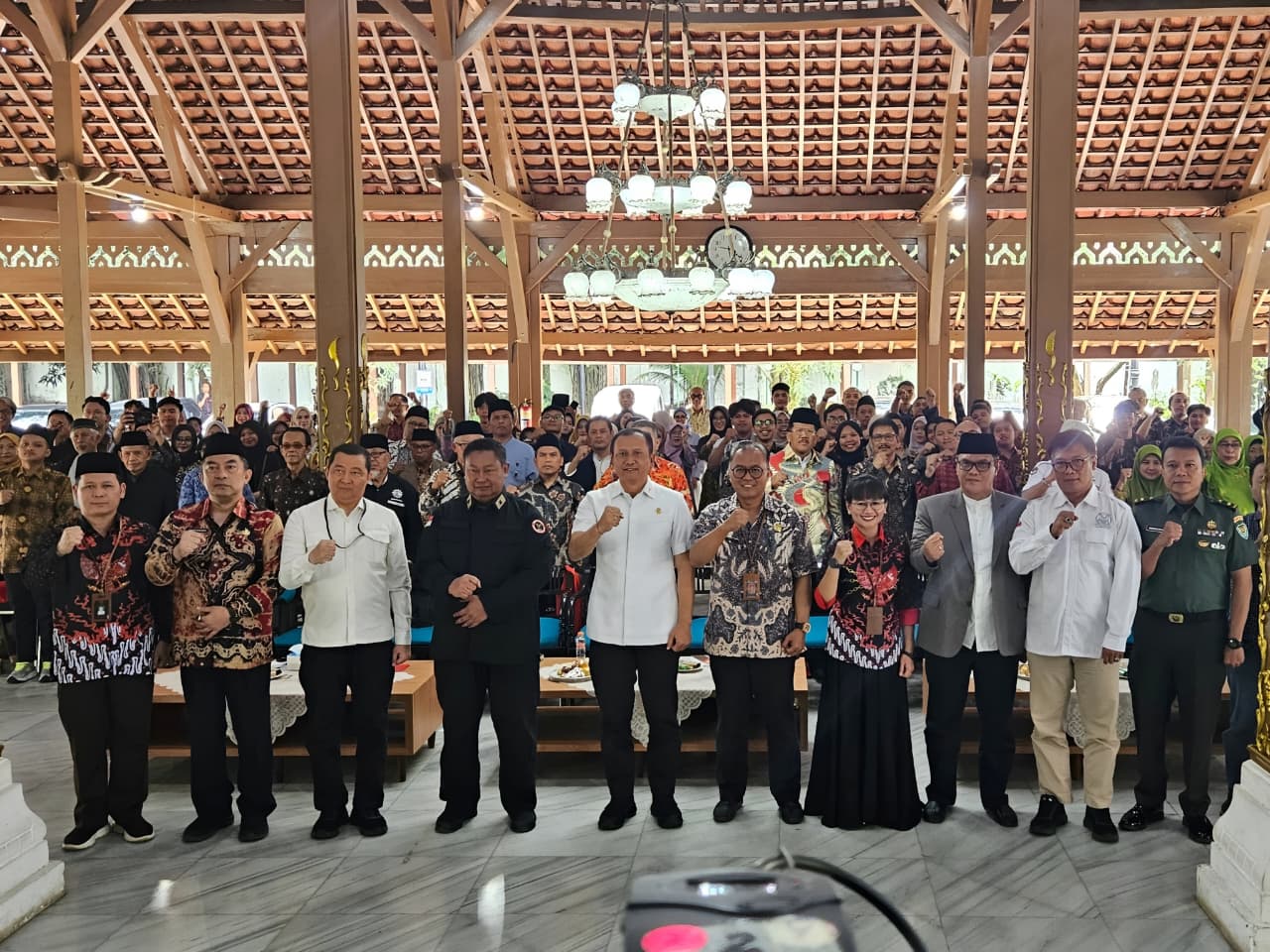 a2805096 6ebc 47d8 9c4d 9677a84983a8