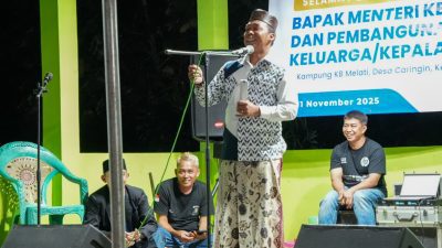 b6f6fca6 7f0c 4d58 9510 3a25b33ba008