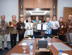 bank bjb Bersama Kemendikdasmen Perkuat Layanan Keuangan untuk Guru, Dorong Transformasi Pendidikan Indonesia 12 bank bjb Bersama Kemendikdasmen Perkuat Layanan Keuangan untuk Guru, Dorong Transformasi Pendidikan Indonesia