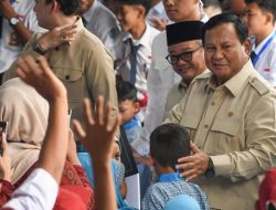 Mendikdasmen: Kesejahteraan dan Perlindungan Guru Jadi Dua Persoalan Serius di Tengah HGN 2025 12 Mendikdasmen: Kesejahteraan dan Perlindungan Guru Jadi Dua Persoalan Serius di Tengah HGN 2025