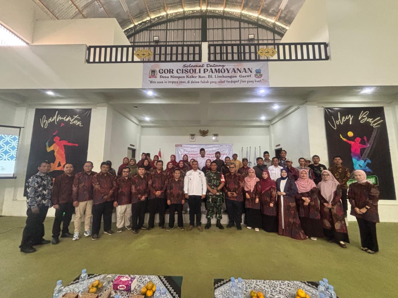 f44da270 e14f 4424 95f7 9fb4af9393cf