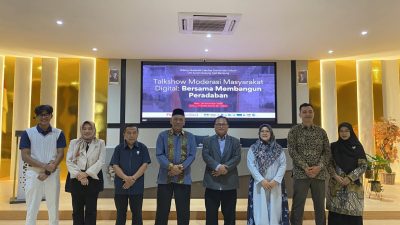 fbfccaac 12e7 4016 a70f 042589b2aec5