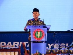 Kemendikdasmen Salurkan 150 Ribu  Beasiswa S1 untuk Guru pada 2026