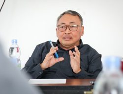 Komisi V DPRD Jabar Evaluasi Program Pendidikan Di Kabupaten Majalengka