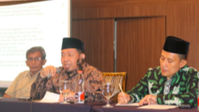 Kemenag Kembangkan Kurikulum Pendidikan Diniyah Takmiliyah dan Pendidikan Al-Qur’an 3 01KBRH9E5QGGR6VGNRKBZXJKXY