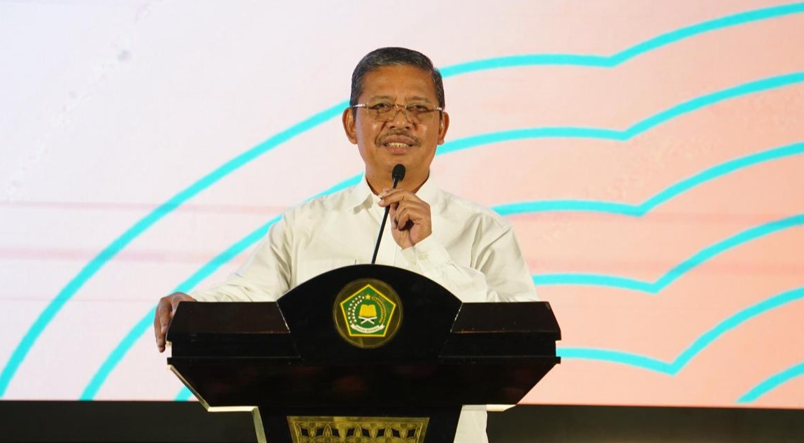 01KCP1GQ9362RVR6E6P64T4HC7