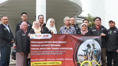 2aeea736 b4d9 4ebb a524 88c87d771cef