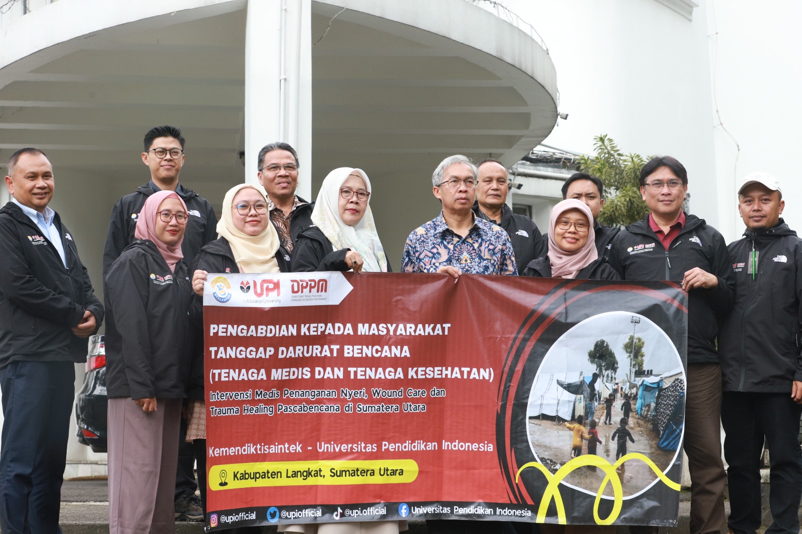 2aeea736 b4d9 4ebb a524 88c87d771cef