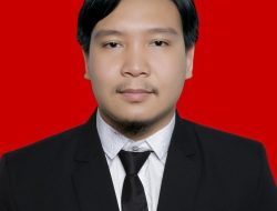 Pemimpin Masa Depan Apakah Lebih Baik dari Pemimpin Masa Kini dalam Tata Kelola Lingkungan?