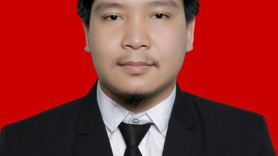 47cb83e5 ede4 4b41 9564 8cb6990fd68a 1