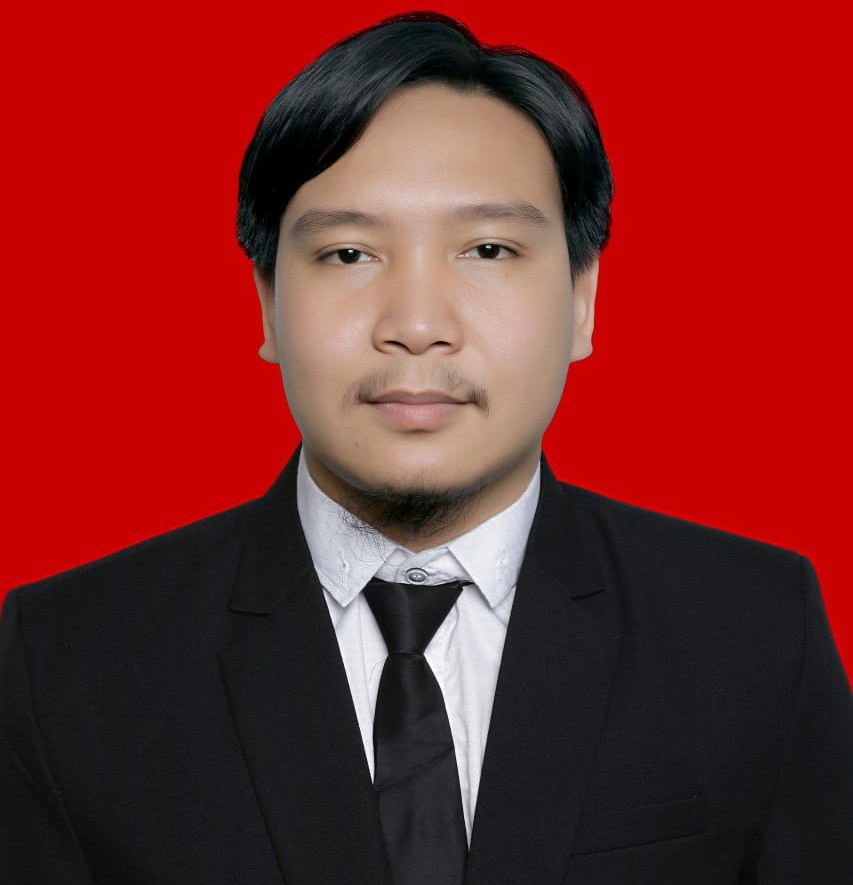 47cb83e5 ede4 4b41 9564 8cb6990fd68a 1