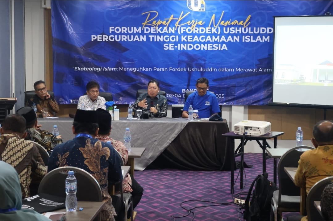 5b3a8797 1fea 4eee 9de9 ade0f8bc160a