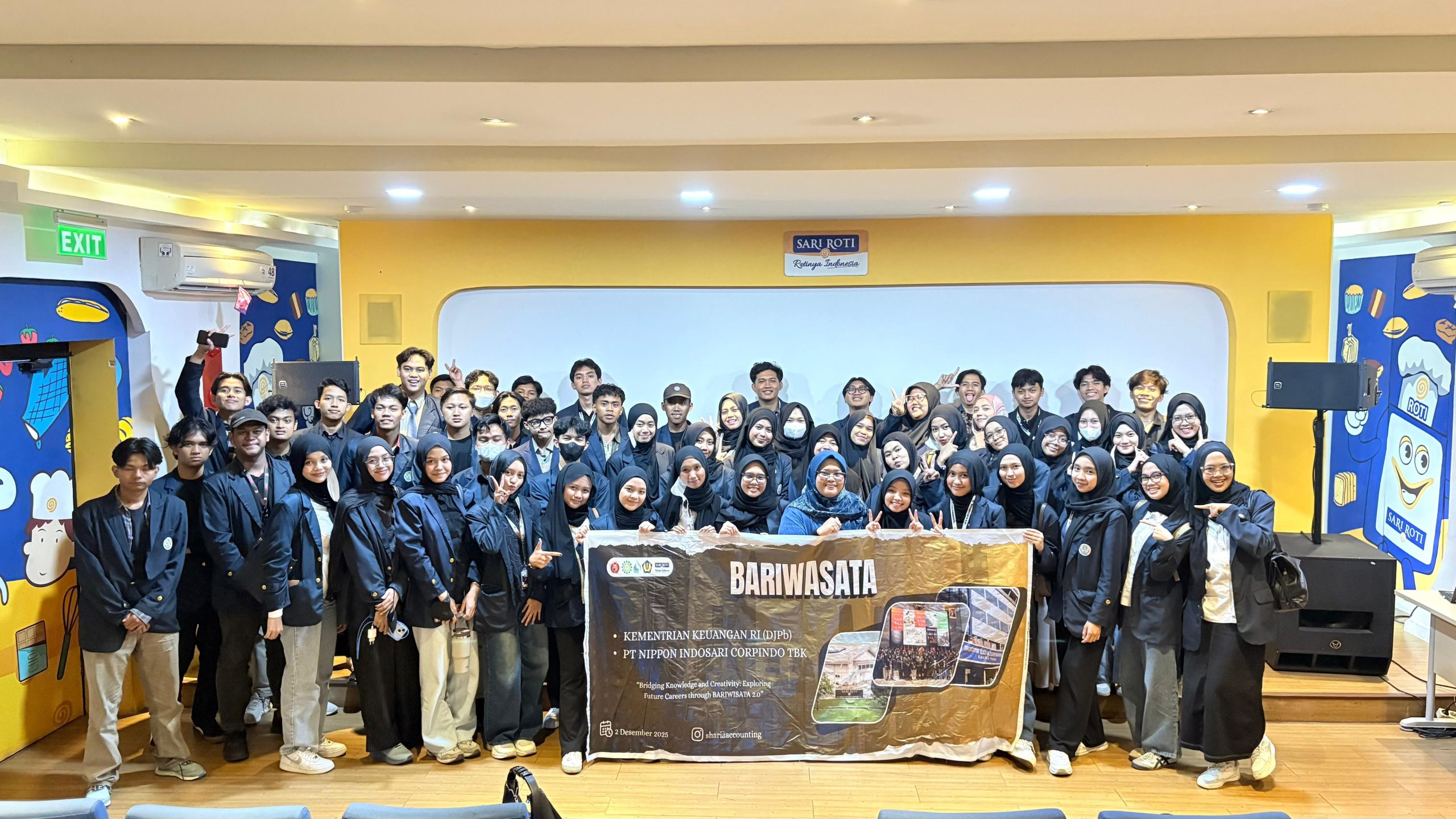 64662781 52da 4192 b2ac 9863cd7aca47 scaled