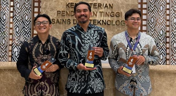 9de5ccd4 2ee5 4361 9ff1 b1699bcdb1ca 1