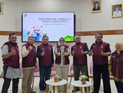 Peringatan Hari Ibu ke-97 Tahun 2025, Teguhkan Peran Strategis Perempuan Jawa Barat sebagai Penggerak Pembangunan