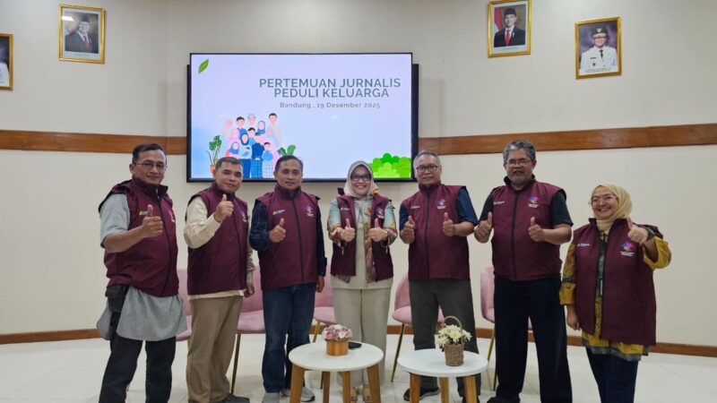 IMG 20251222 WA0003 800x450 1