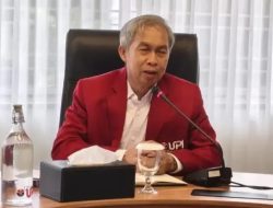 Bullying Jadi Ancaman Serius Pendidikan Indonesia