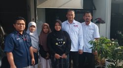 UPI Bebaskan UKT hingga Lulus untuk Mahasiswi Korban Banjir Bandang Sumatera Barat