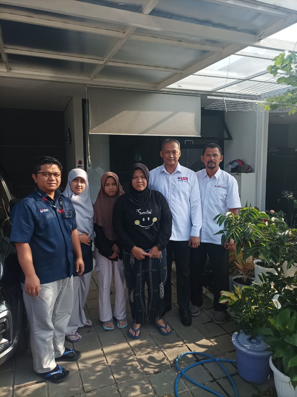 WhatsApp Image 2025 12 02 at 09.50.15