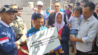 WhatsApp Image 2025 12 02 at 21.40.53