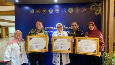 WhatsApp Image 2025 12 03 at 10.22.12