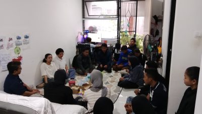 Inilah Data Terbaru Mahasiswa UPI yang Terdampak Banjir dan Longsor di Sumatera 5 WhatsApp Image 2025 12 05 at 17.35.23 1