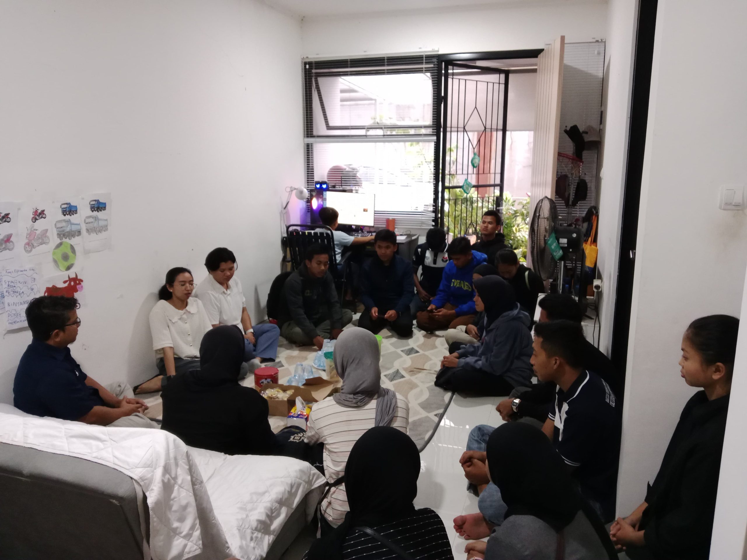 Inilah Data Terbaru Mahasiswa UPI yang Terdampak Banjir dan Longsor di Sumatera 1 WhatsApp Image 2025 12 05 at 17.35.23 1 scaled