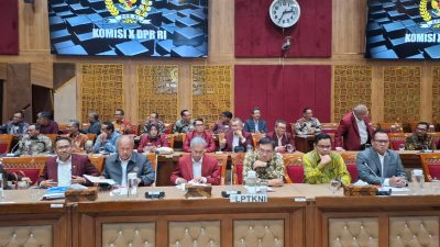 Ini Poin Strategis yang Disampaikan Rektor UPI Saat Rapat Dengar Pendapat RUU Sisdiknas dengan Komisi X DPR RI 3 WhatsApp Image 2025 12 09 at 15.24.38