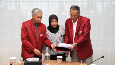 WhatsApp Image 2025 12 10 at 17.03.23