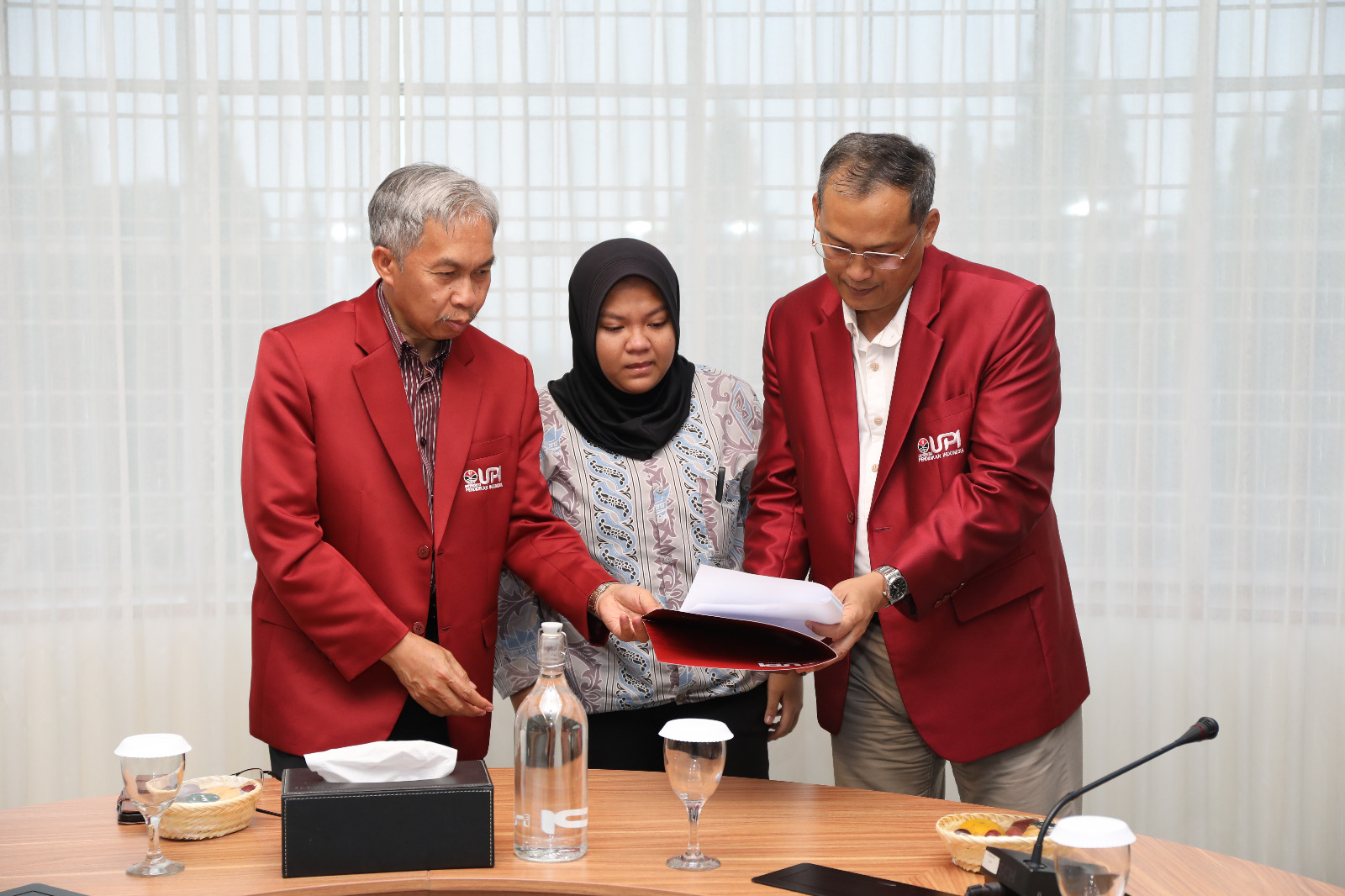 WhatsApp Image 2025 12 10 at 17.03.23