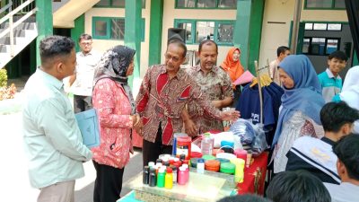 WhatsApp Image 2025 12 12 at 06.27.40