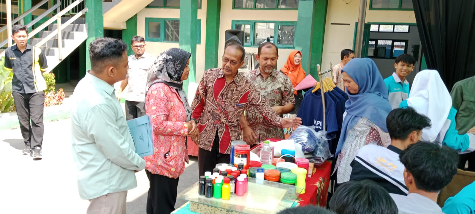 WhatsApp Image 2025 12 12 at 06.27.40