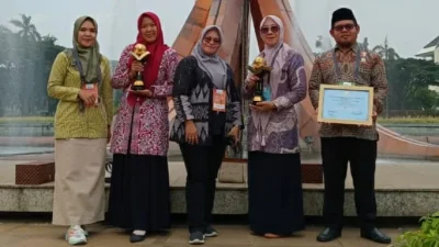 WhatsApp Image 2025 12 12 at 22.33.44 jpeg