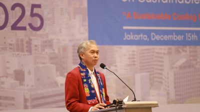 WhatsApp Image 2025 12 17 at 14.46.29