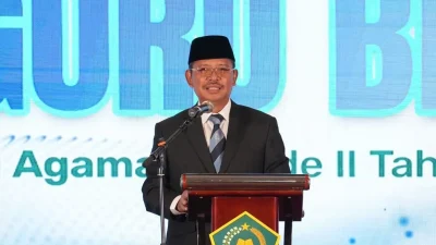 WhatsApp Image 2025 12 19 at 07.03.24.jpeg