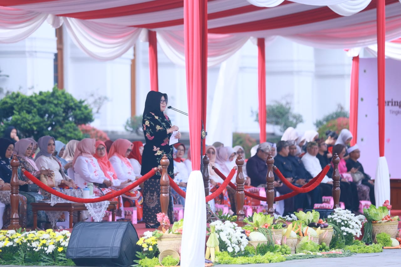 WhatsApp Image 2025 12 22 at 21.28.23