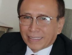 Kurikulum & Pembelajaran Palestina