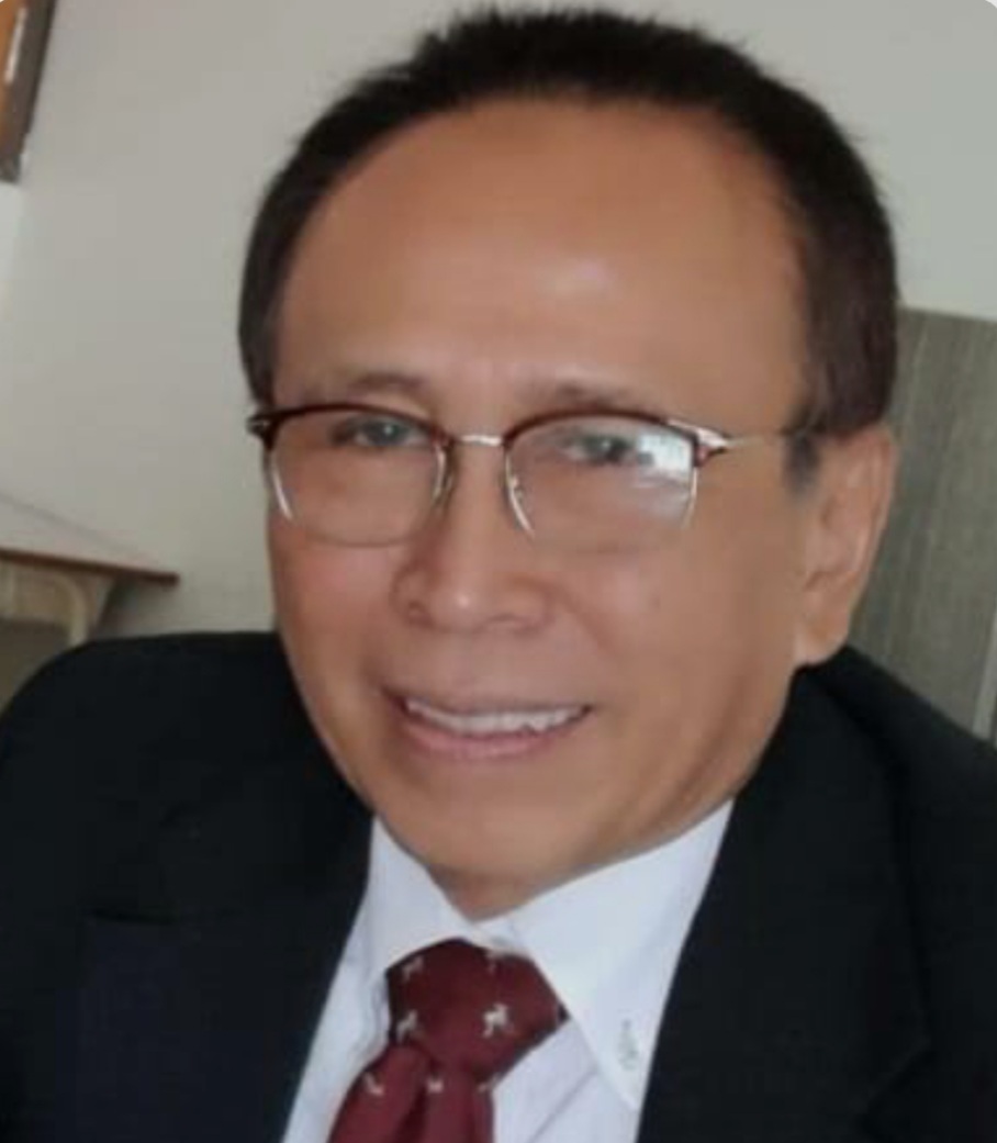 WhatsApp Image 2026 01 05 at 07.11.23