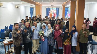 a17c86aa b5e0 40d0 abe5 18da2f4fec75