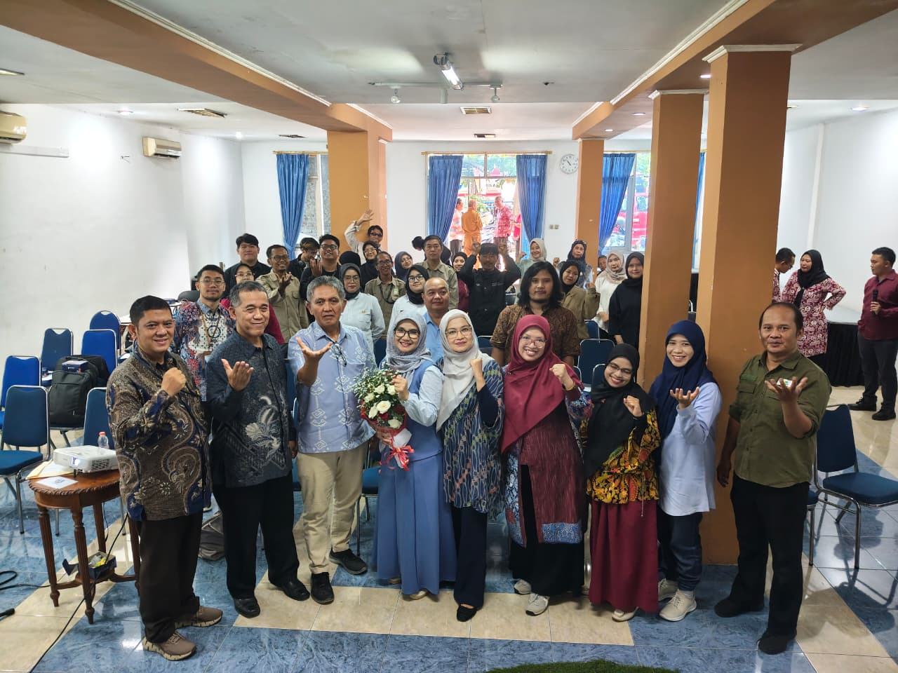 a17c86aa b5e0 40d0 abe5 18da2f4fec75