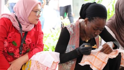 be567542 2136 4abe b0f4 e5d173937d5a