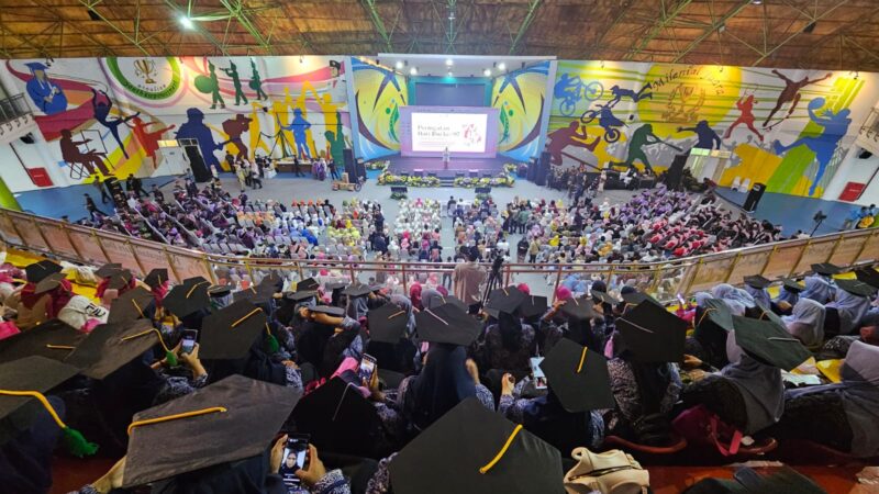 d758344302ba4136b473d4f847e73d7c 800x450 1