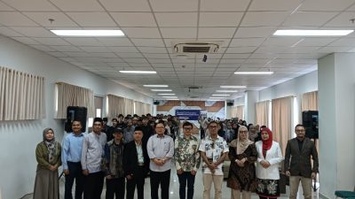 Hari Disabilitas Internasional; UIN Sunan Gunung Djati Bandung Gelar Workshop Difabel, UMKM, dan Copilot AI 4 f0803ac5 3f79 44e2 895f 6256154c8510