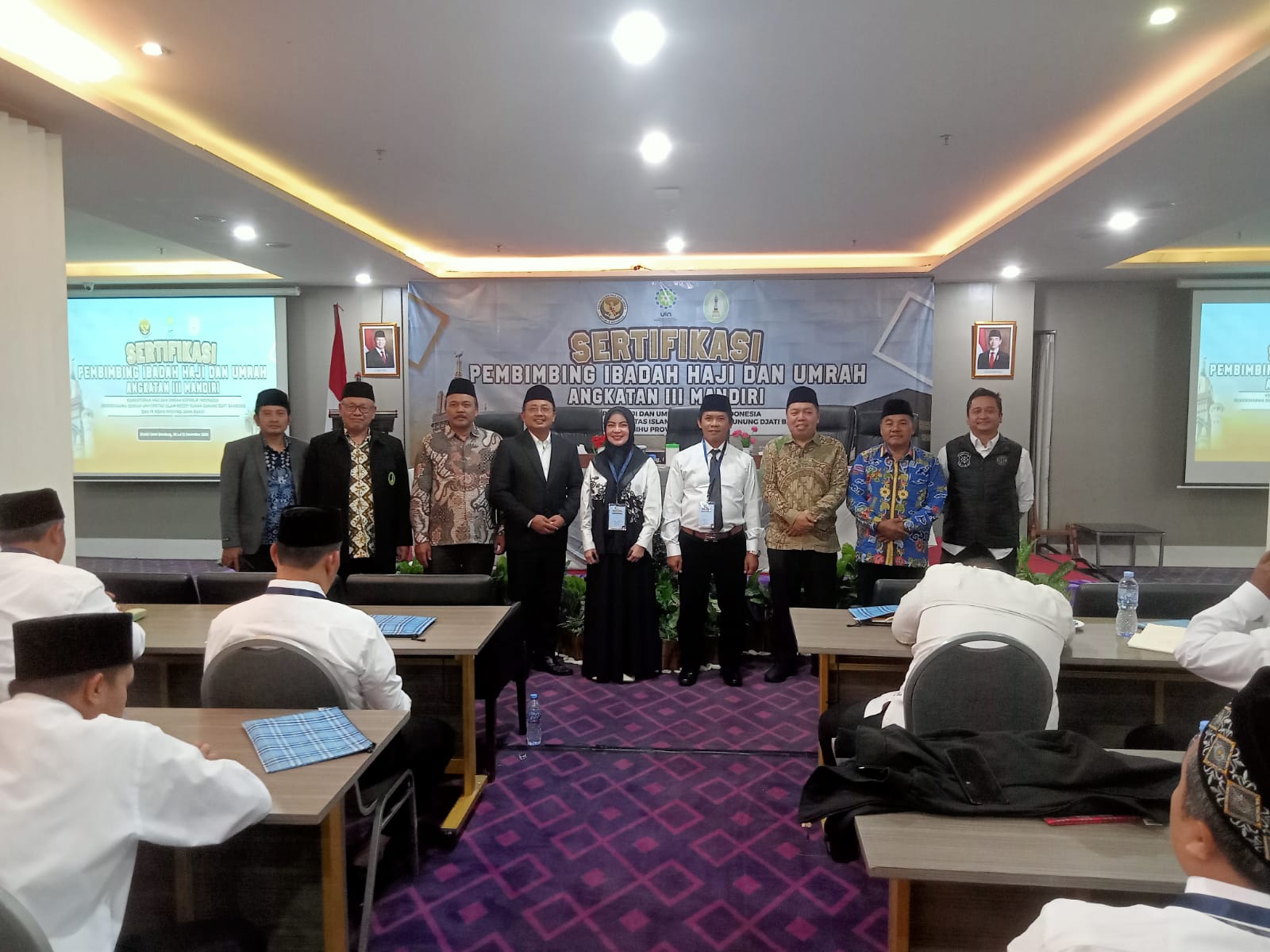 fd9152d4 9e26 4644 82b0 2c4fdcf31a4f