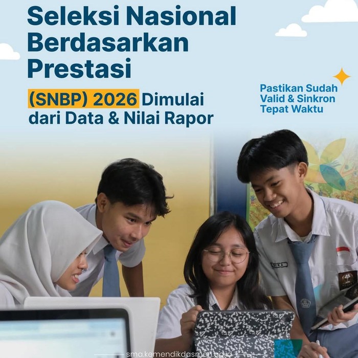 kemendikdasmen imbau penggunaan seleksi di snbp 2026 1766635537229 11