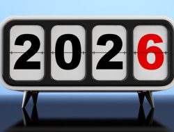 Agenda Lengkap Kalender Pendidikan 2026 yang Dirilis Disdik Jabar