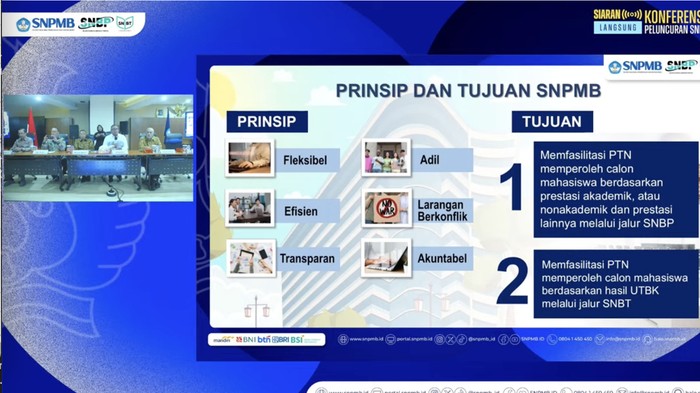 rangkaian snpmb 2026 dimulai 1758015605837 169