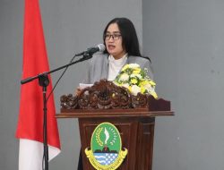 Komisi I DPRD Jawa Barat Berharap Pengangkatan PPPK Paruh Waktu Dukung Kualitas Pendidikan Jabar